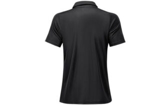 Polo «Negro»