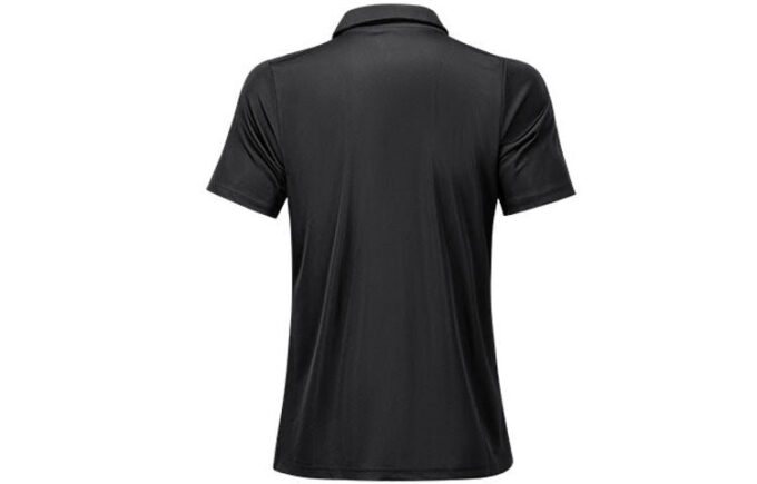 Polo «Negro»