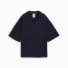 Polo oversize para mujer YONA
