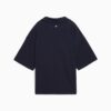 Polo oversize para mujer YONA