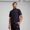 Polo piqué Essentials para hombre