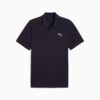 Polo piqué Essentials para hombre