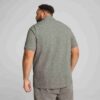Polo piqué Essentials para hombre
