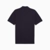 Polo piqué Essentials para hombre