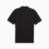 Polo piqué Essentials para hombre