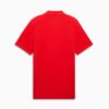 Polo piqué Essentials para hombre