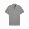 Polo piqué Essentials para hombre