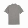 Polo piqué Essentials para hombre