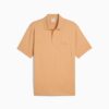 Polo Porsche Legacy Motorsport Essentials para hombre