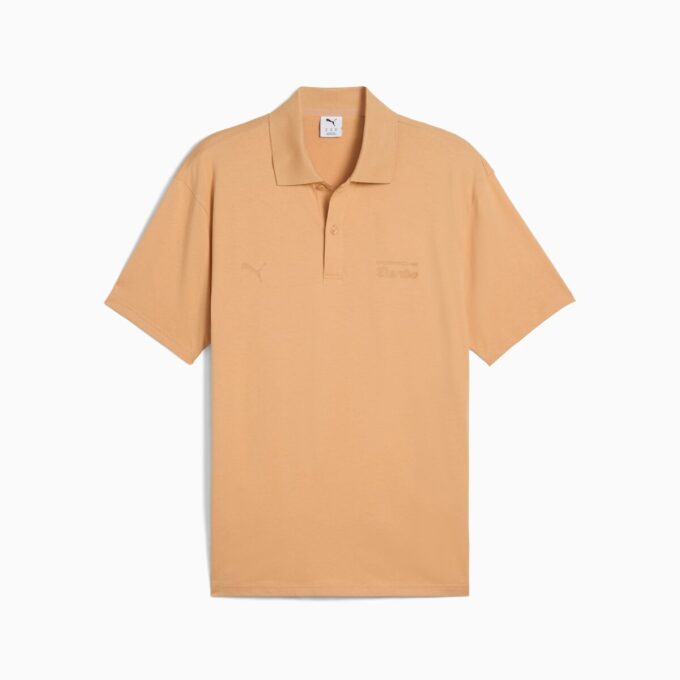Polo Porsche Legacy Motorsport Essentials para hombre