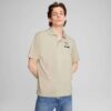 Polo Porsche Legacy Motorsport Essentials para hombre