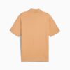 Polo Porsche Legacy Motorsport Essentials para hombre