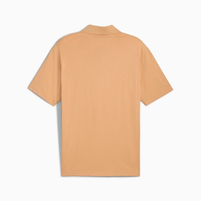 Polo Porsche Legacy Motorsport Essentials para hombre