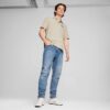 Polo Porsche Legacy Motorsport Essentials para hombre