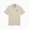 Polo Porsche Legacy Motorsport Essentials para hombre