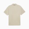 Polo Porsche Legacy Motorsport Essentials para hombre