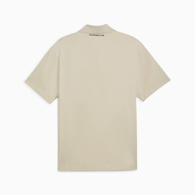 Polo Porsche Legacy Motorsport Essentials para hombre