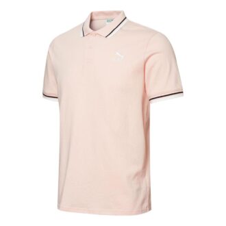 Polo «Rosa»