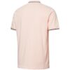 Polo «Rosa»