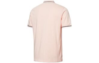 Polo «Rosa»