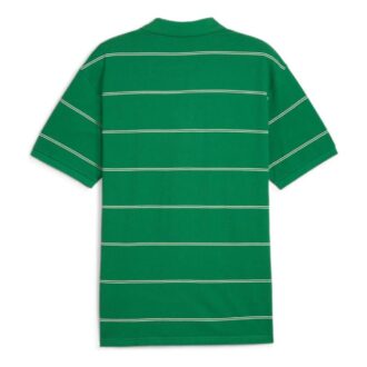 Polo TEAM «Verde Blanco» Polo TEAM «Verde Blanco»