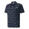 Polos de plumas Cloudspun «Blanco marino»