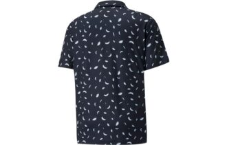 Polos de plumas Cloudspun «Blanco marino»