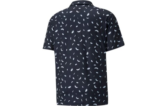 Polos de plumas Cloudspun «Blanco marino»