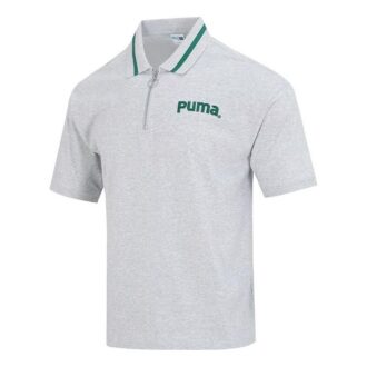 Polos «Grises»