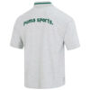 Polos «Grises»