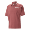 Polos «Rosa»