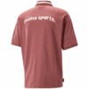 Polos «Rosa»