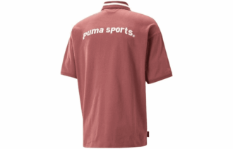 Polos «Rosa»