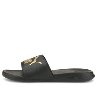 Popcat 20 Slide «Oro Negro»