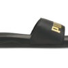 Popcat 20 Slide «Oro Negro»
