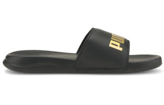 Popcat 20 Slide «Oro Negro»