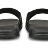 Popcat 20 Slide «Oro Negro»