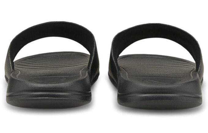 Popcat 20 Slide «Oro Negro»