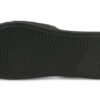 Popcat 20 Slide «Oro Negro»