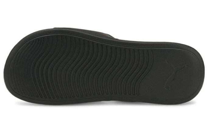 Popcat 20 Slide «Oro Negro»