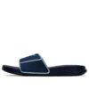 Popcat 20 «Surf turquesa azul marino»