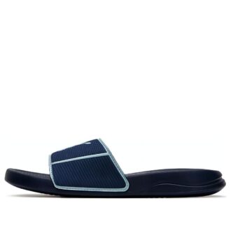 Popcat 20 «Surf turquesa azul marino»