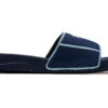 Popcat 20 «Surf turquesa azul marino»