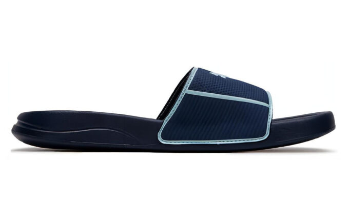 Popcat 20 «Surf turquesa azul marino»