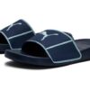 Popcat 20 «Surf turquesa azul marino»