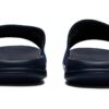Popcat 20 «Surf turquesa azul marino»