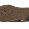 Porsche Design Evo Cat II