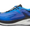 Porsche Design NITRO Runner 2 «Ultra Azul Negro»