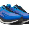 Porsche Design NITRO Runner 2 «Ultra Azul Negro»