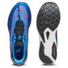 Porsche Design NITRO Runner 2 «Ultra Azul Negro»